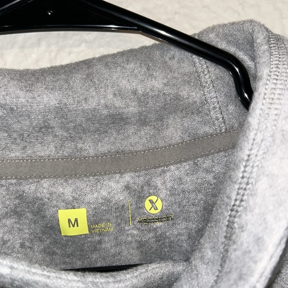 Xersion - Picture 3 of 3